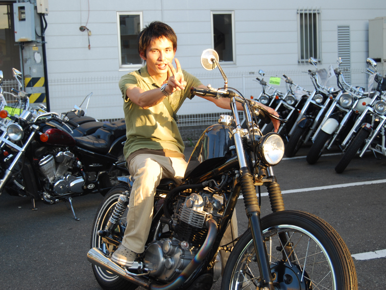 DSC_sr_soejima.jpg