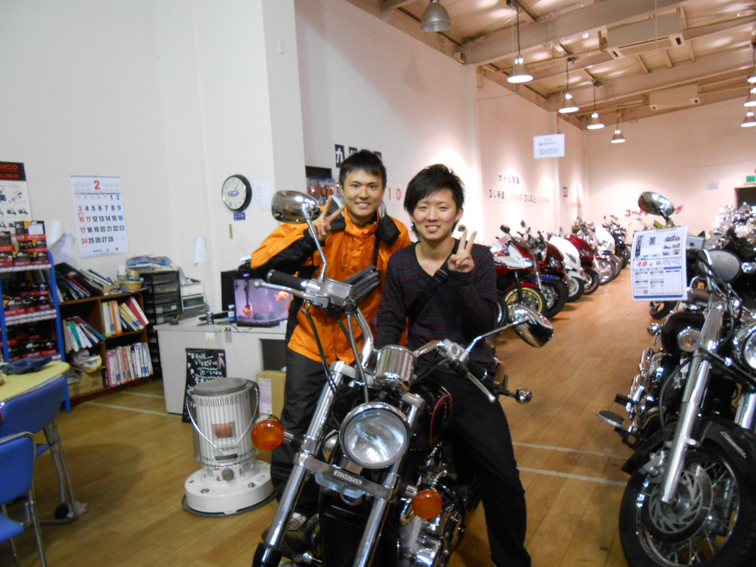 DSC_steed_hikita.jpg