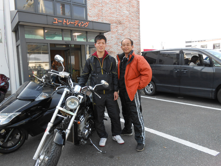 DSC_steed_hirae.jpg