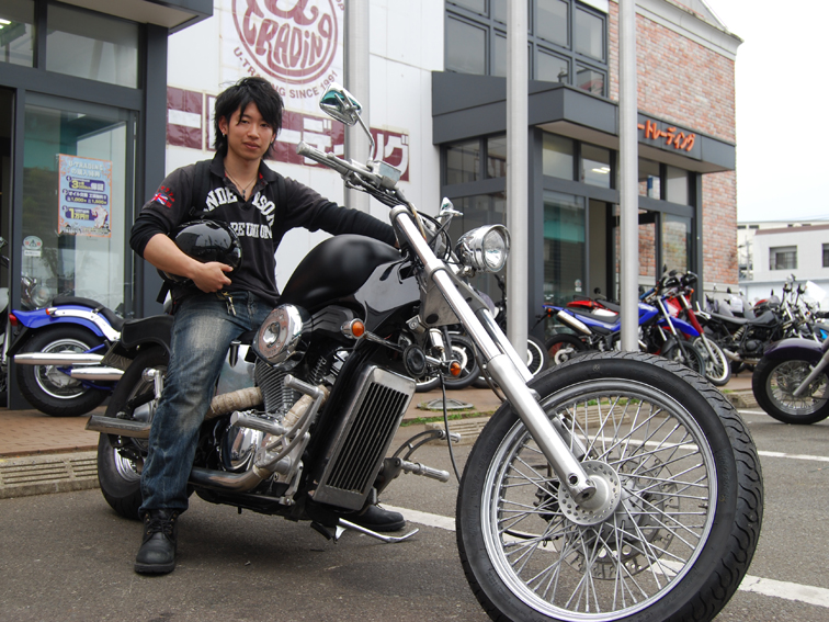 DSC_steed_inoue.jpg