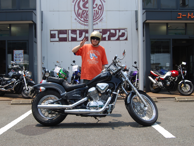 DSC_steed_masuda.jpg