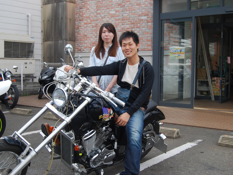 DSC_steed_miyamura.jpg