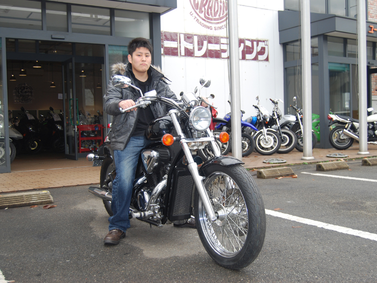DSC_steed_nagano.jpg