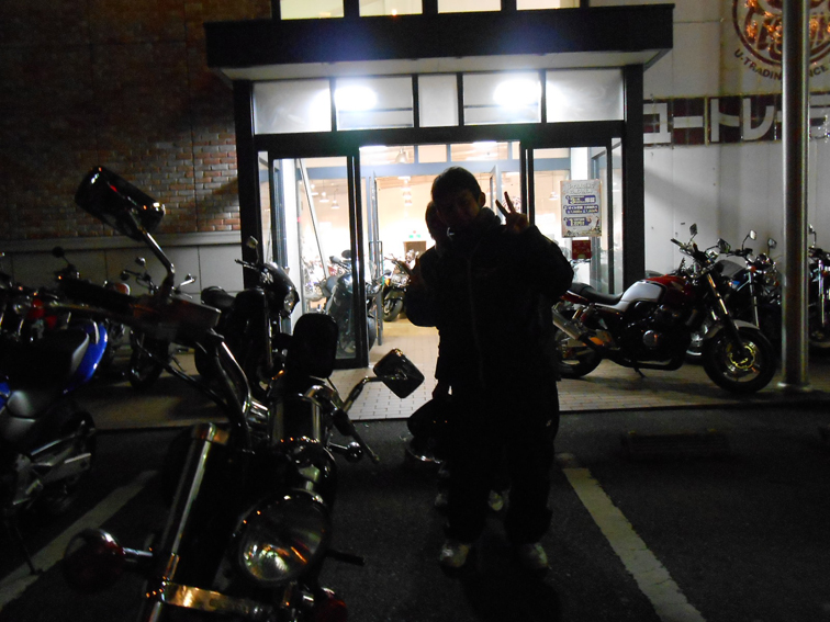 DSC_steed_sakai.jpg