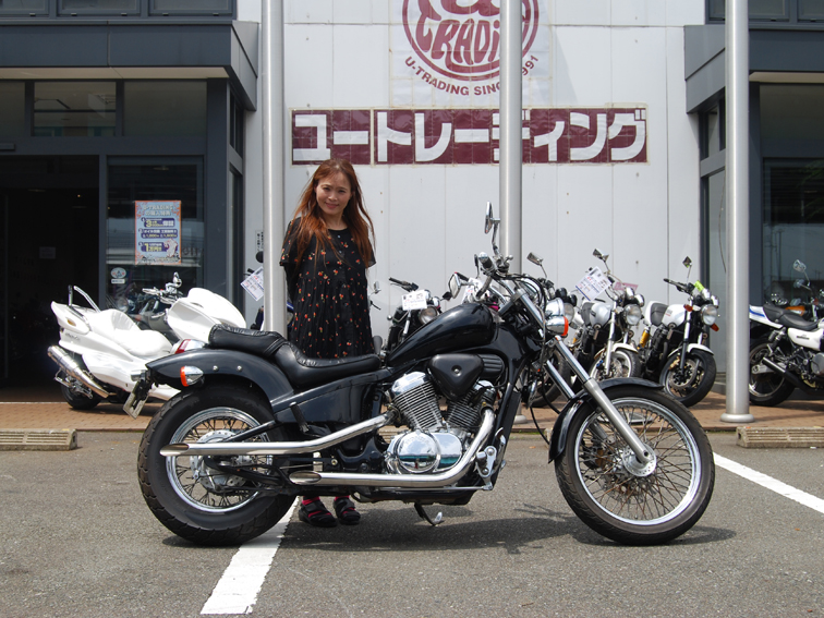 DSC_steed_shinnzai.jpg