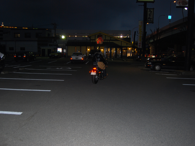 DSC_takasaki2.jpg