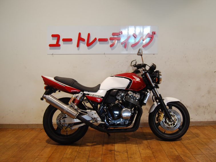 DSC_tokusen_cb400.jpg