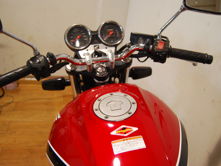 DSC_tokusen_cb400_2.jpg