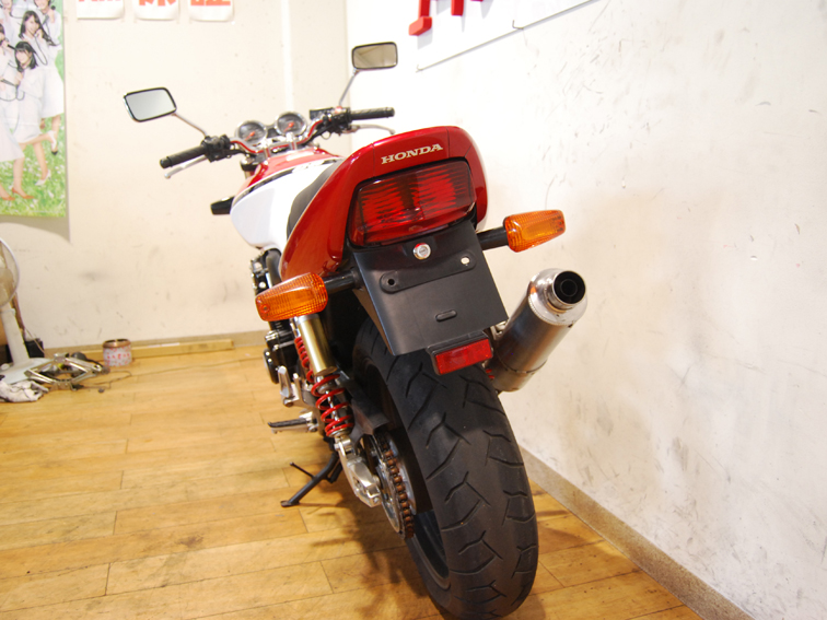 DSC_tokusen_cb400_3.jpg