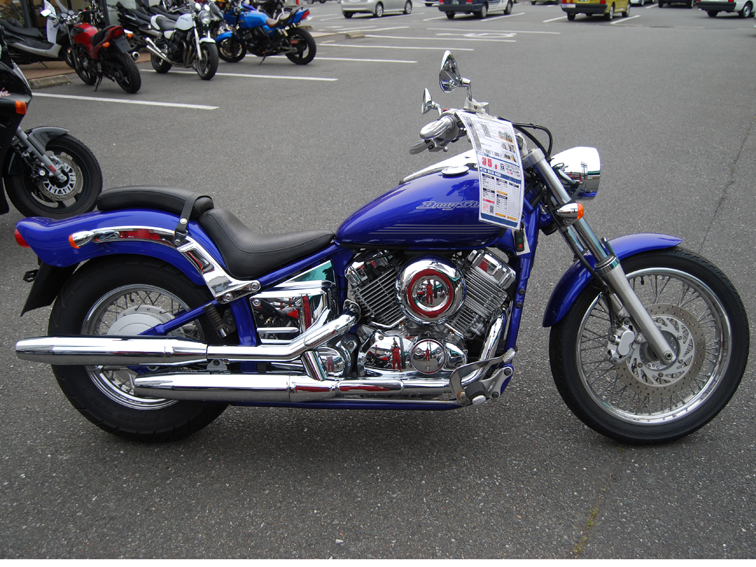 DSC_tokusen_ds_blue2.jpg
