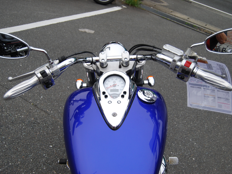 DSC_tokusen_ds_blue_3.jpg