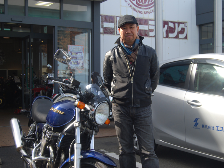 DSC_torigoe_inazuma.jpg