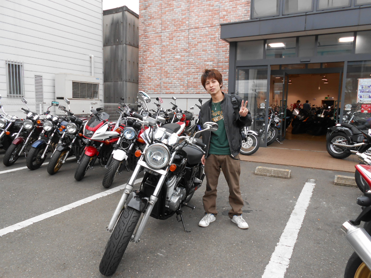 DSC_tukamoto_vrx.jpg