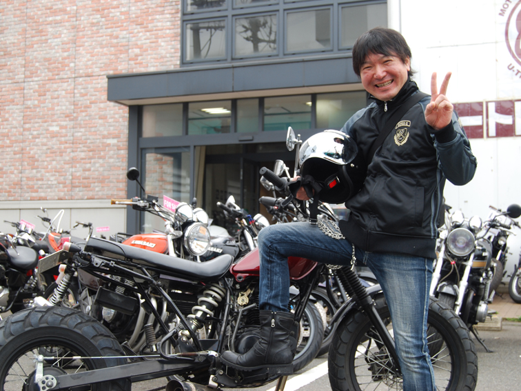 DSC_tw_inoue_1.jpg