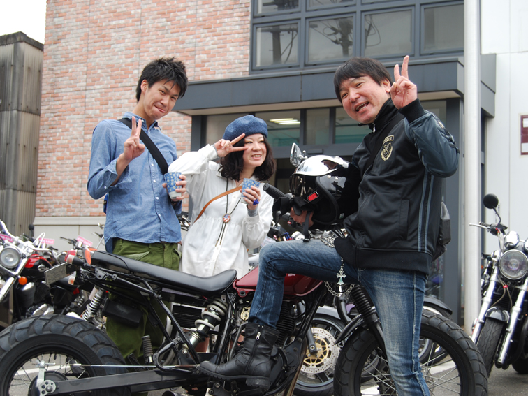 DSC_tw_inoue_2.jpg