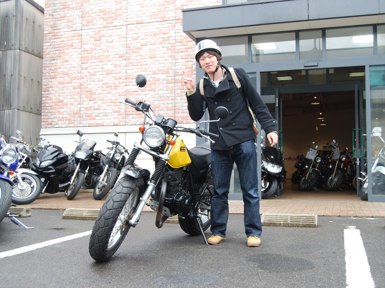 DSC_tw_kikuchi.jpg