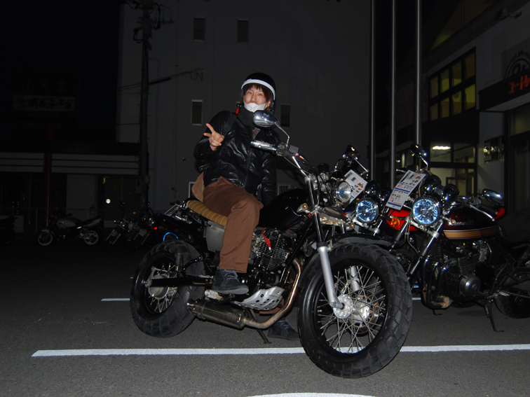 DSC_tw_nonaka.jpg