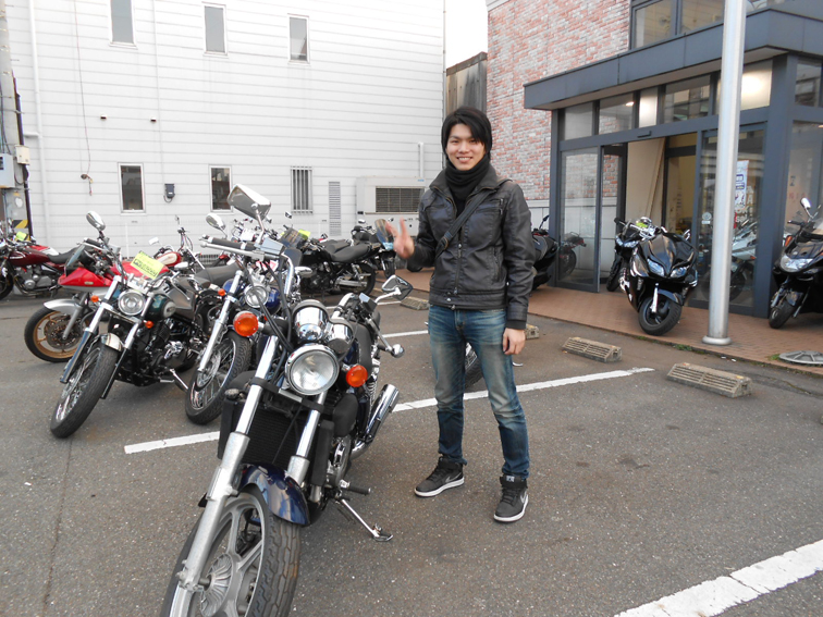 DSC_v45_magna_inoue.jpg