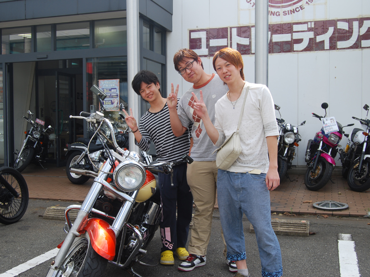DSC_val_shin.jpg