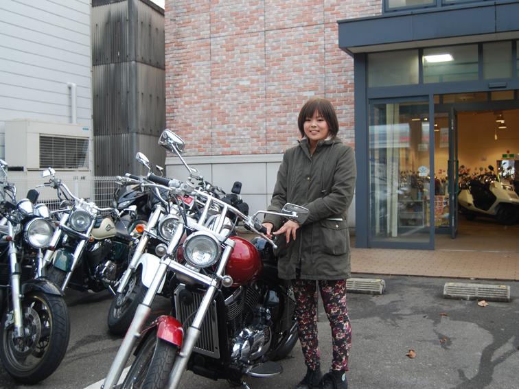 DSC_val_terada.jpg