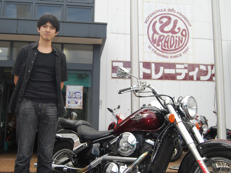 DSC_valkan_hirokado.jpg
