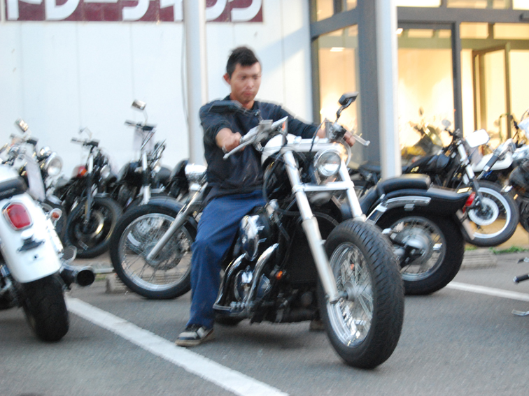 DSC_valkan_yamaguchi.jpg