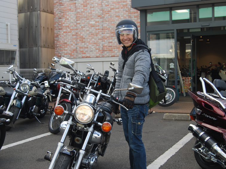DSC_virago_akashi.jpg