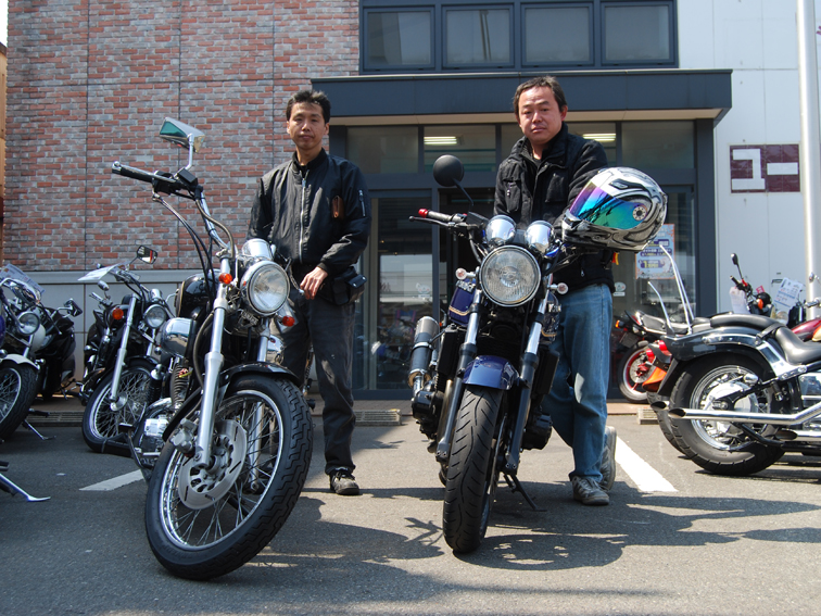 DSC_virago_yano.jpg