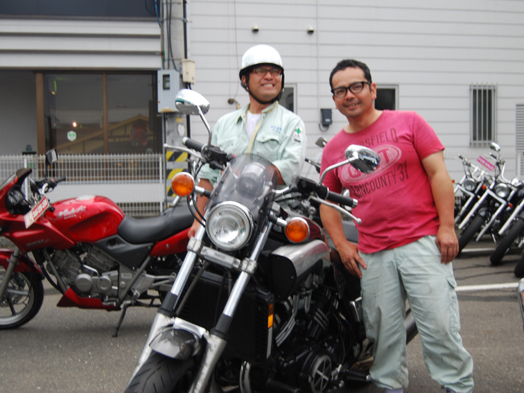 DSC_vmax_kobayashi.jpg