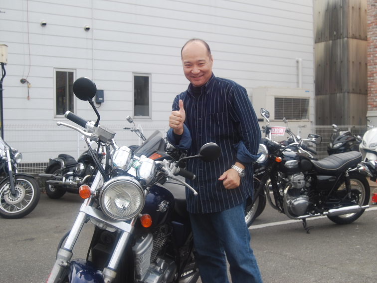 DSC_vrx_kihara.jpg