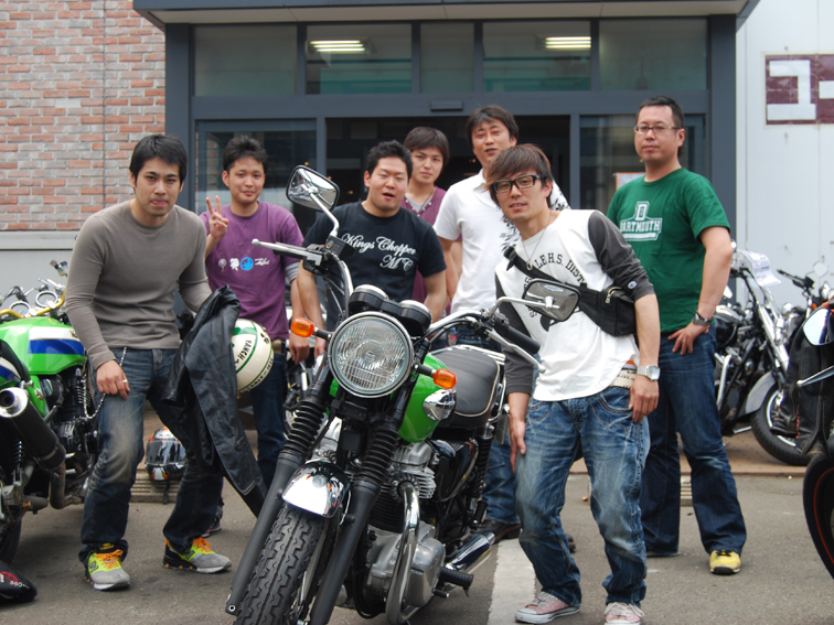 DSC_w400_higashi.jpg