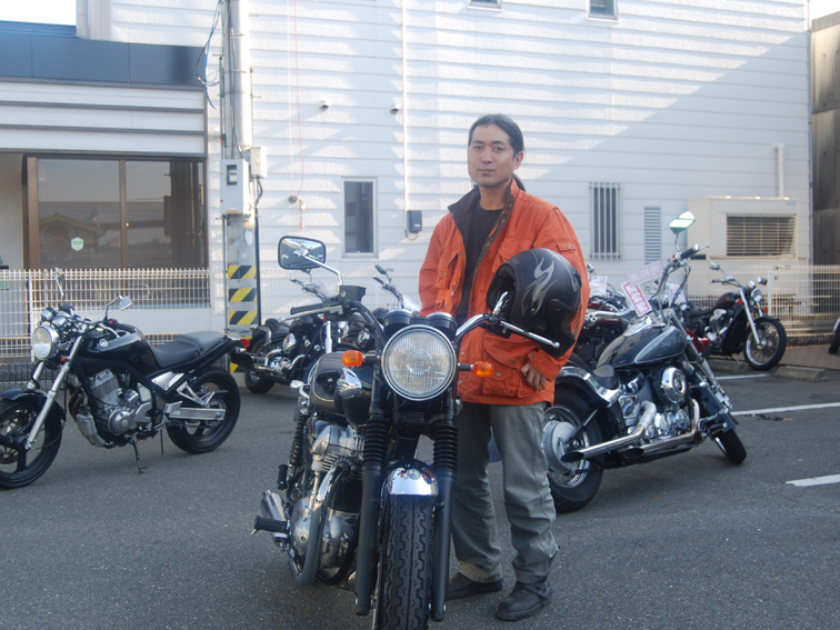 DSC_w400_yoshida.jpg