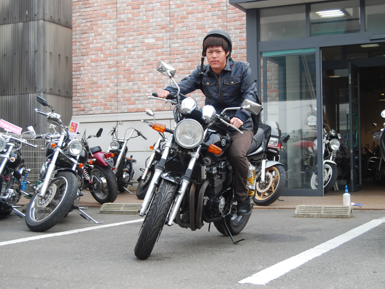 DSC_xj_nishizono.jpg