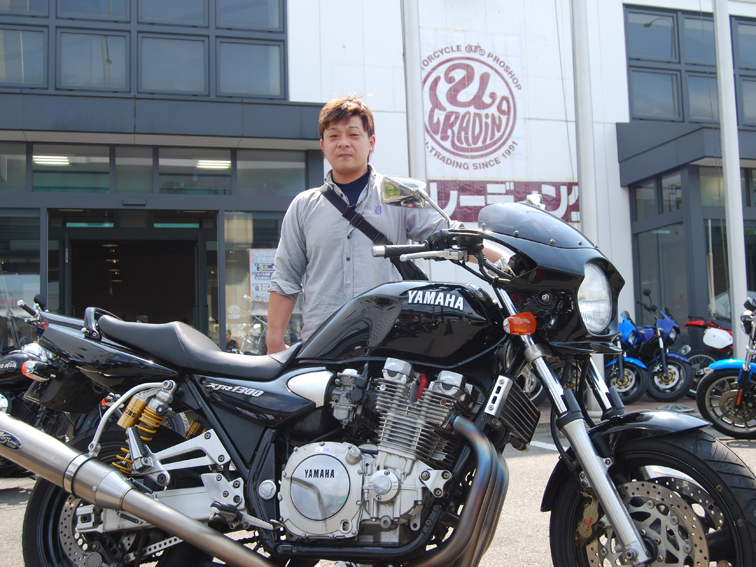 DSC_xjr1300_ohyama.jpg