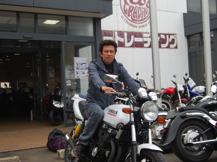 DSC_xjr400_kawazoe.jpg