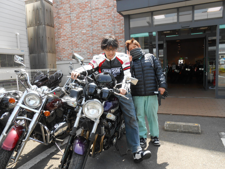 DSC_xjr_akimoto.jpg