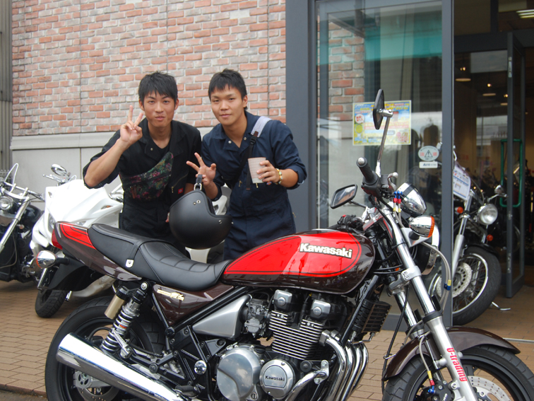 DSC_zaf_nakamura.jpg