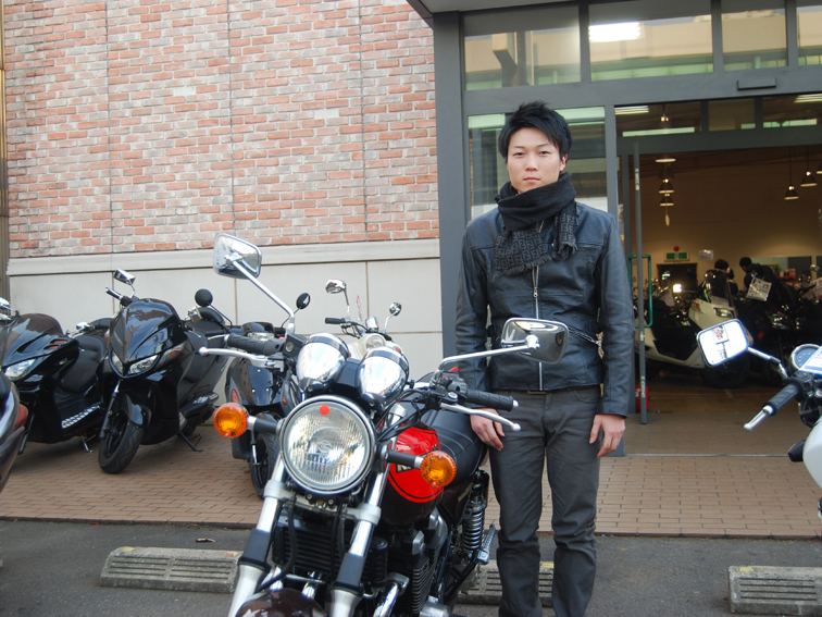 DSC_zefer_kawsaki.jpg