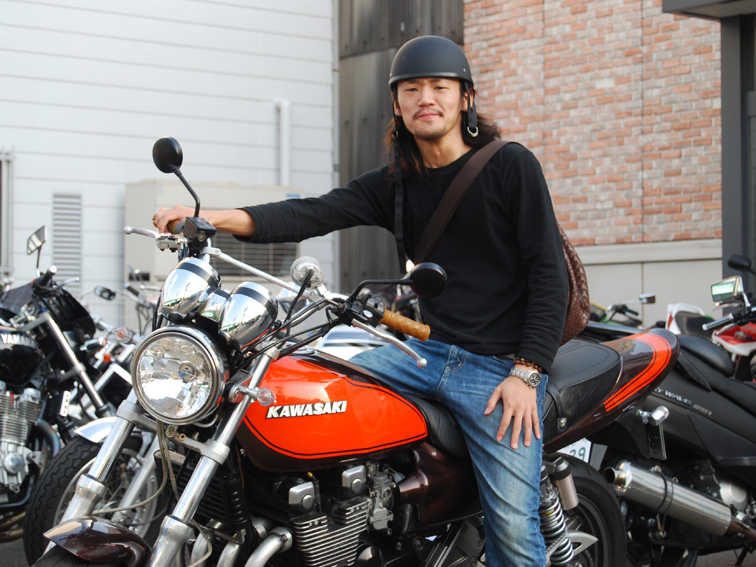 DSC_zepher_hottakun.jpg