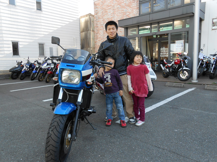 DSC_zrx1100_nii.jpg