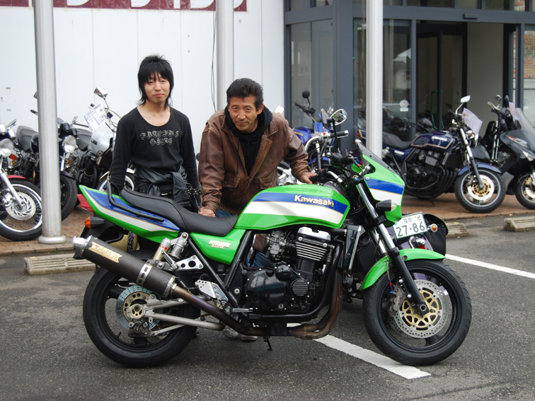 DSC_zrx1200_kawakami.jpg