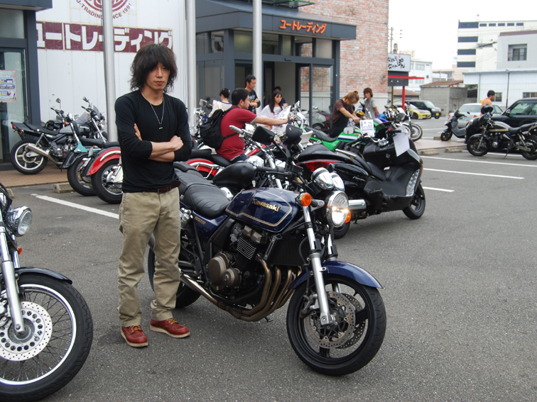 DSC_zrx400_koide.jpg