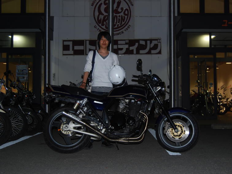 DSC_zrx400_suyama1.jpg