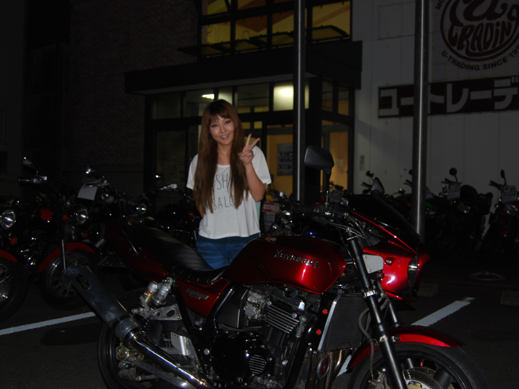 DSC_zrx_chiaki.jpg