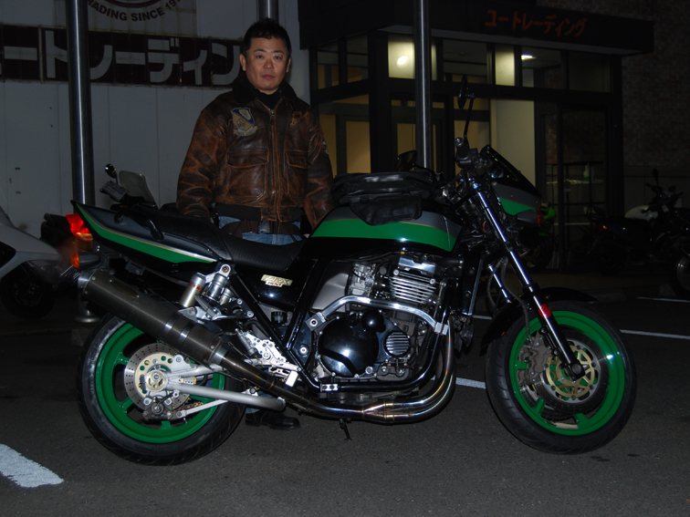 DSC_zrx_furukawa.jpg
