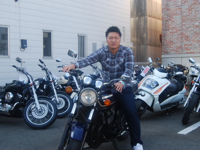 DSC_zrx_kawahara.jpg