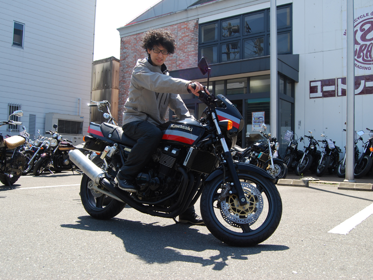 DSC_zrx_matumoto.jpg