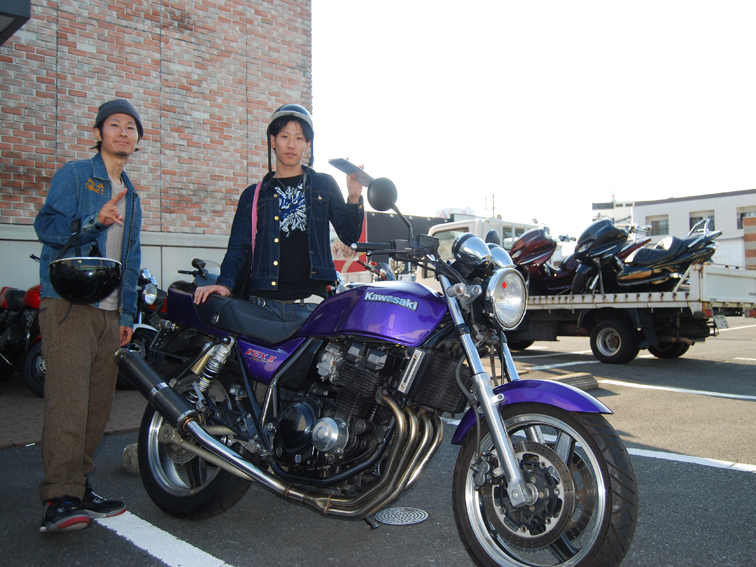 DSC_zrx_noguchi.jpg