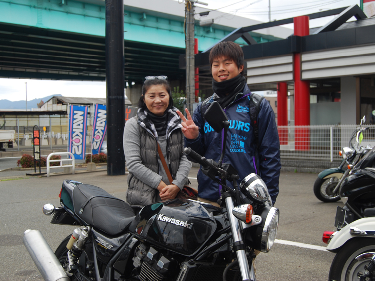 DSC_zrx_ohryouji.jpg
