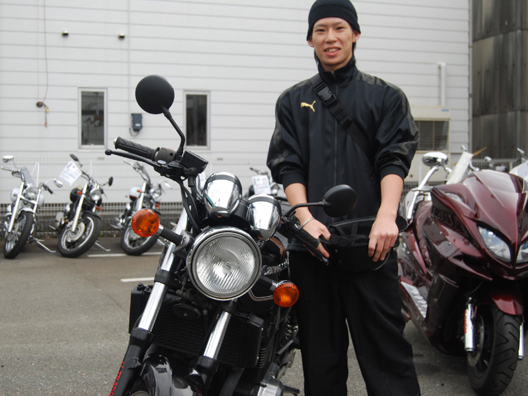 DSC_zrx_sasaki.jpg